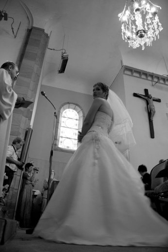 M.Lamboley Photography - Photographe mariage - 1 M.Lamboley Photography - Photographe mariage - 1