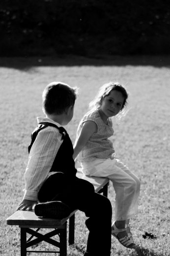 M.Lamboley Photography - Photographe mariage - 2 M.Lamboley Photography - Photographe mariage - 2