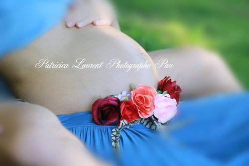Patricia LAURENT - Photographe - 2 Patricia LAURENT - Photographe - 2