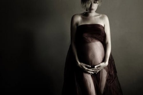 Julienne ROSE - Photographe mariage - 1 Julienne ROSE - Photographe mariage - 1