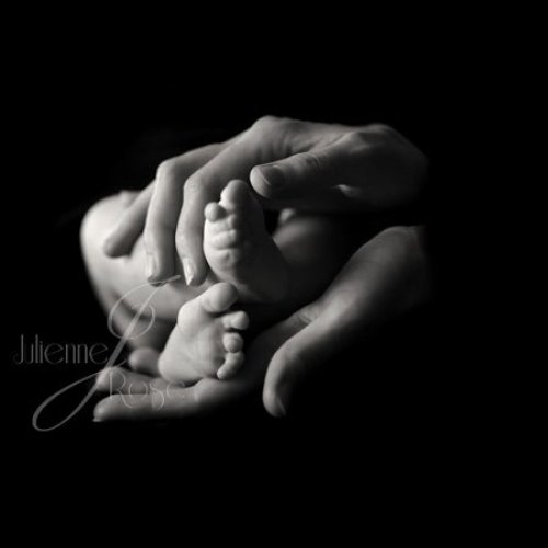 Julienne ROSE - Photographe mariage - 2 Julienne ROSE - Photographe mariage - 2