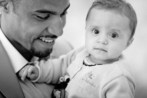 THOMAS DUFOURNEAU PHOTOGRAPHE - Photographe mariage - 2 THOMAS DUFOURNEAU PHOTOGRAPHE - Photographe mariage - 2