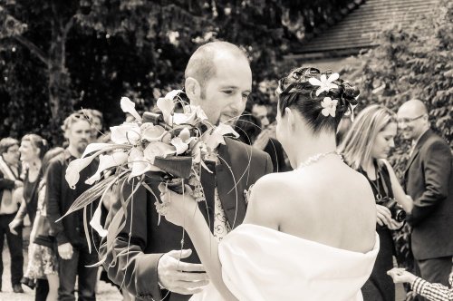Yanis.B - Photographe mariage - 2 Yanis.B - Photographe mariage - 2