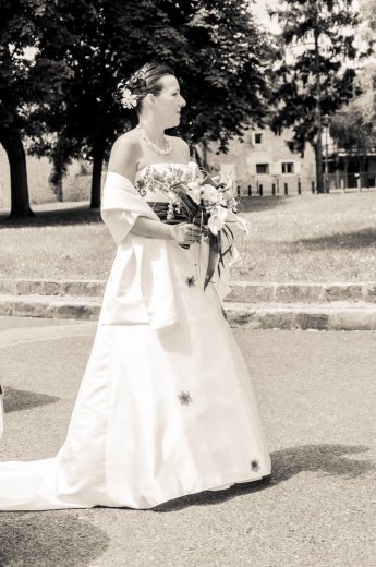 Yanis.B - Photographe mariage - 1 Yanis.B - Photographe mariage - 1
