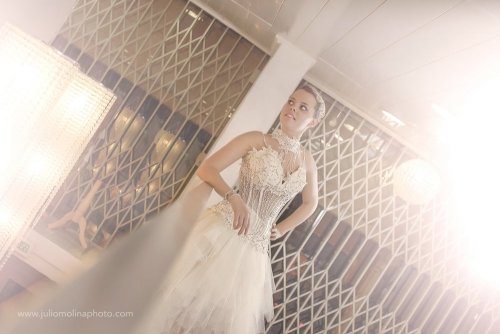 Julio Molina Photographe - Photographe mariage - 2 Julio Molina Photographe - Photographe mariage - 2