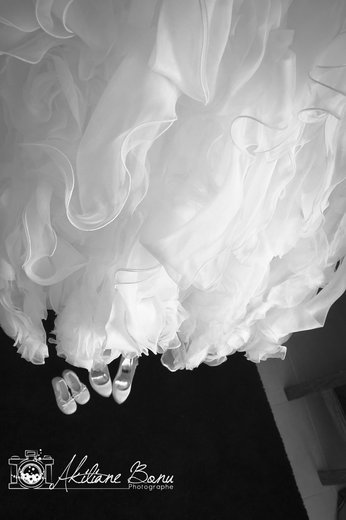 Akiliane Bonu Photographe - Photographe mariage - 1 Akiliane Bonu Photographe - Photographe mariage - 1