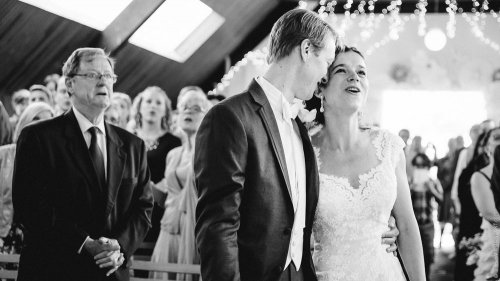 Life Emotion Art - photography - Photographe mariage - 2 Life Emotion Art - photography - Photographe mariage - 2