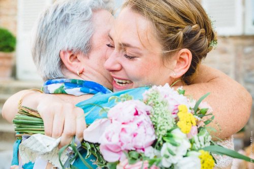 Life Emotion Art - photography - Photographe mariage - 1 Life Emotion Art - photography - Photographe mariage - 1