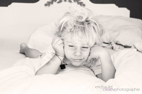 eric baule ! - Photographe mariage - 2 eric baule ! - Photographe mariage - 2