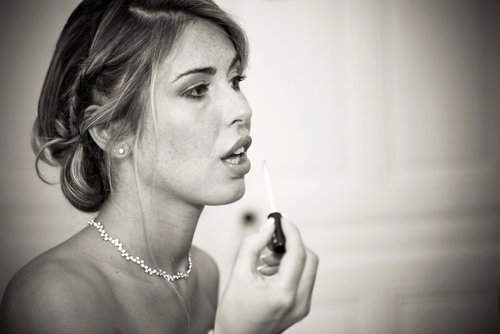 Nicolas Maldant - Photographe mariage - 2 Nicolas Maldant - Photographe mariage - 2