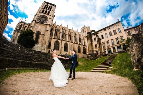 Nicolas Maldant - Photographe mariage - 1 Nicolas Maldant - Photographe mariage - 1