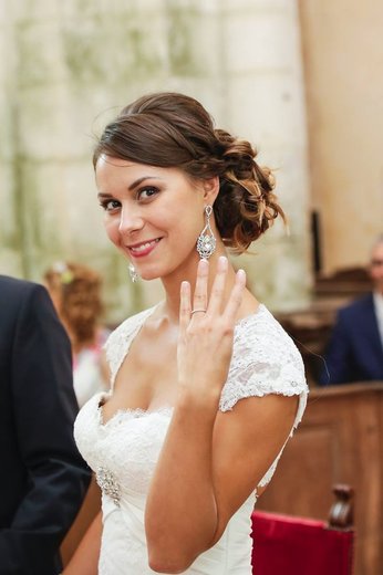 Archenault Yvan - Photographe mariage - 2 Archenault Yvan - Photographe mariage - 2