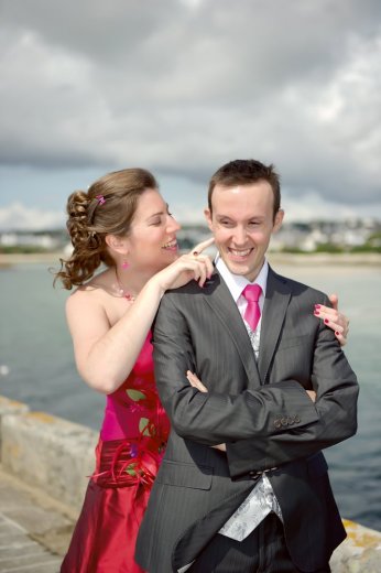 Frédéric De France - Photographe mariage - 2 Frédéric De France - Photographe mariage - 2