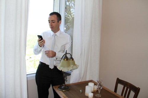 christin'A Photographe - Photographe mariage - 2 christin'A Photographe - Photographe mariage - 2