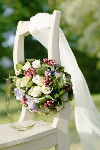 Tous Travaux de Prises de Vues - Photographe mariage - 1 Tous Travaux de Prises de Vues - Photographe mariage - 1