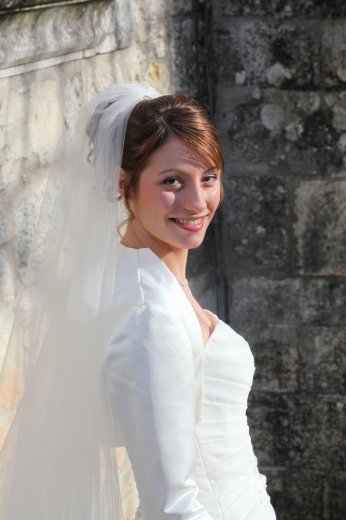 Tous Travaux de Prises de Vues - Photographe mariage - 2 Tous Travaux de Prises de Vues - Photographe mariage - 2