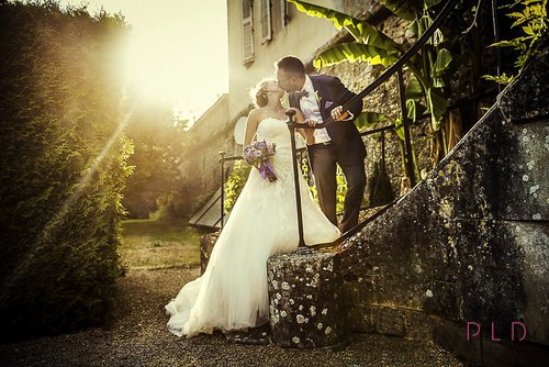 pierre louis daniele photographe - Photographe mariage - 1 pierre louis daniele photographe - Photographe mariage - 1