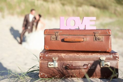 hiadecreation - Photographe mariage - 2 hiadecreation - Photographe mariage - 2