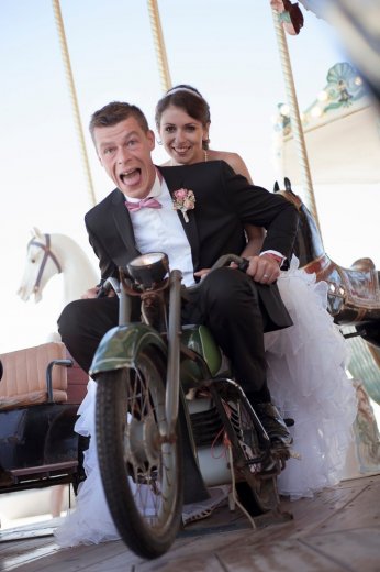 hiadecreation - Photographe mariage - 1 hiadecreation - Photographe mariage - 1
