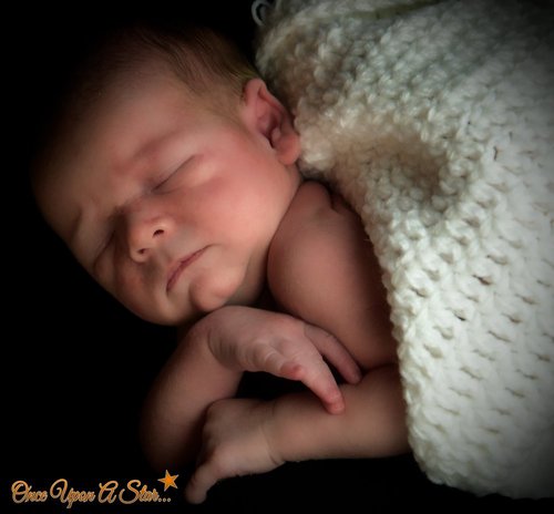 Once Upon A Star - Photographe mariage - 2 Once Upon A Star - Photographe mariage - 2