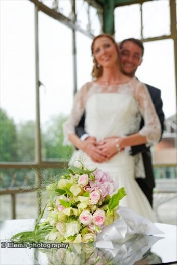 ELEMA PHOTOGRAPHY - Photographe mariage - 2 ELEMA PHOTOGRAPHY - Photographe mariage - 2