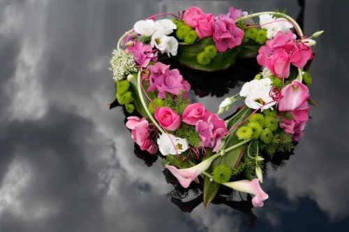 Galerie Photographe E. STRAUB - Photographe mariage - 2 Galerie Photographe E. STRAUB - Photographe mariage - 2