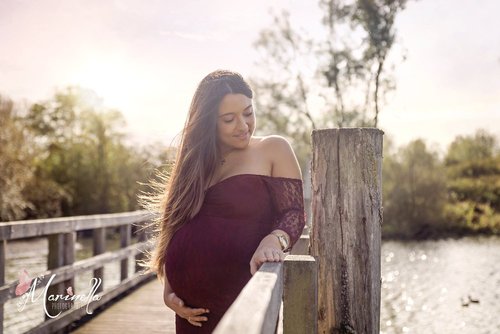 marinella photographie - Photographe - 1 marinella photographie - Photographe - 1