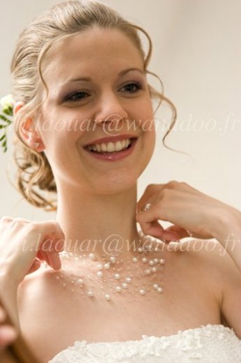 Studio 675 - Photographe mariage - 2 Studio 675 - Photographe mariage - 2