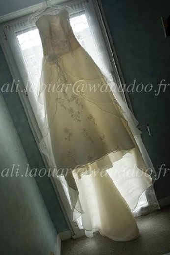 Studio 675 - Photographe mariage - 1 Studio 675 - Photographe mariage - 1