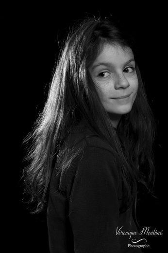 Véronique Montané - Photographe - 2 Véronique Montané - Photographe - 2