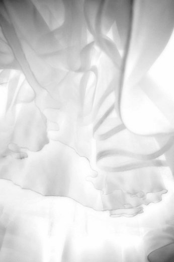 Studio IN - Photographe mariage - 2 Studio IN - Photographe mariage - 2