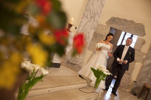 Jul Animation - Photographe mariage - 2 Jul Animation - Photographe mariage - 2