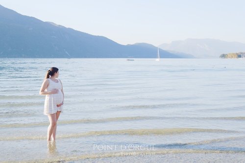 Point d'Orgue Photographie - Photographe mariage - 1 Point d'Orgue Photographie - Photographe mariage - 1