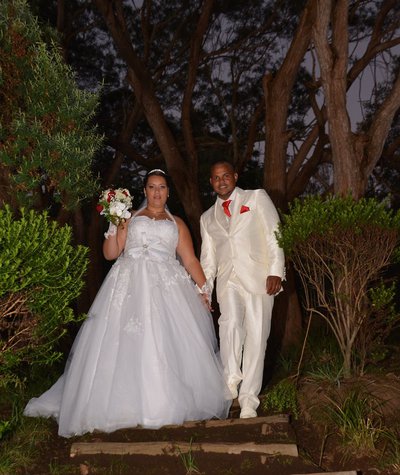Payet Christophe Jean Eric - Photographe mariage - 2 Payet Christophe Jean Eric - Photographe mariage - 2