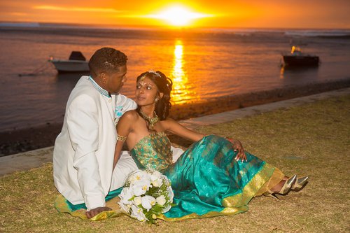 Tarnet Production - Photographe mariage - 1 Tarnet Production - Photographe mariage - 1