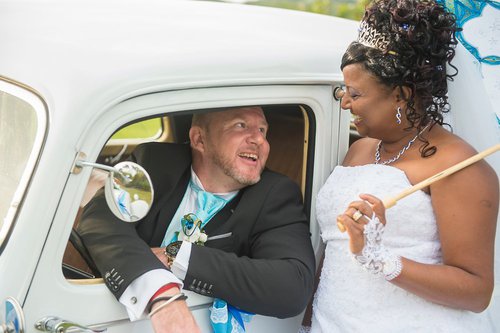 Tarnet Production - Photographe mariage - 2 Tarnet Production - Photographe mariage - 2