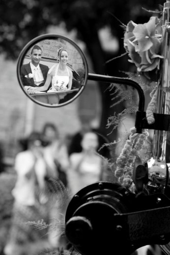 Il était une fois...nous - Photographe mariage - 2 Il était une fois...nous - Photographe mariage - 2