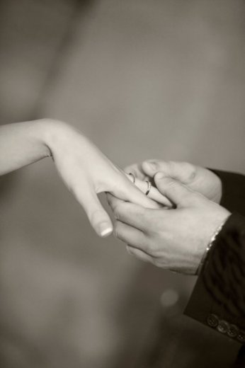 Il était une fois...nous - Photographe mariage - 1 Il était une fois...nous - Photographe mariage - 1