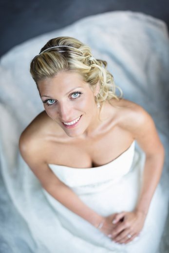 Karl Cosse - Photographe mariage - 2 Karl Cosse - Photographe mariage - 2