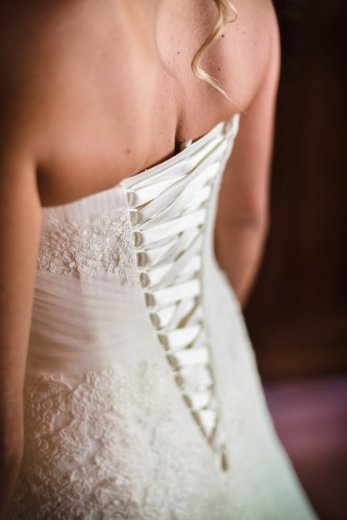 Karl Cosse - Photographe mariage - 1 Karl Cosse - Photographe mariage - 1