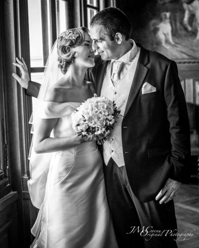JMCornu Original Photography - Photographe mariage - 2 JMCornu Original Photography - Photographe mariage - 2