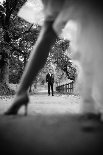 YVES CROCE PHOTOGRAPHE - Photographe mariage - 2 YVES CROCE PHOTOGRAPHE - Photographe mariage - 2