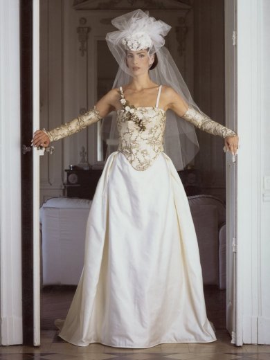Photographe mariage - DOMINIQUE ROBIN  / PHOTOGRAPHE - photo 28
