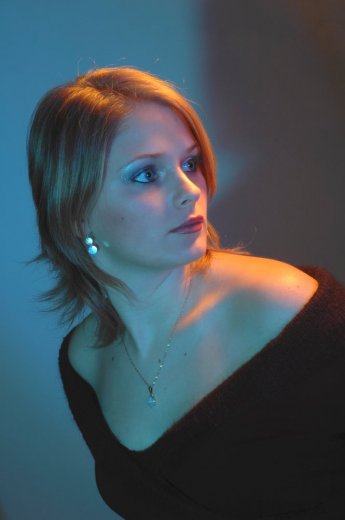 Photographe mariage - DOMINIQUE ROBIN  / PHOTOGRAPHE - photo 6