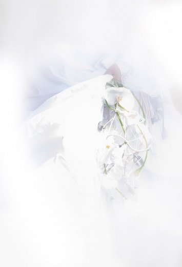 Céline Cazenave Photography - Photographe mariage - 2 Céline Cazenave Photography - Photographe mariage - 2