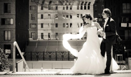 ilyes BEKHADDA - Photographe mariage - 2 ilyes BEKHADDA - Photographe mariage - 2