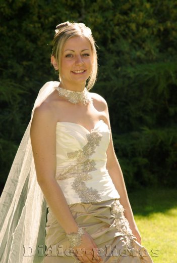 Didier Photos - Photographe mariage - 1 Didier Photos - Photographe mariage - 1