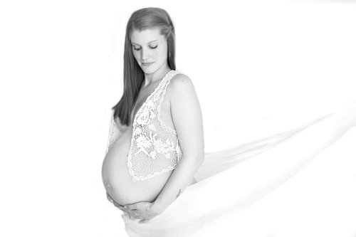 Dalale Photography - Photographe mariage - 2 Dalale Photography - Photographe mariage - 2