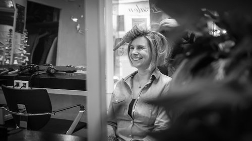 Christophe Zerbone, photographe - Photographe mariage - 2 Christophe Zerbone, photographe - Photographe mariage - 2