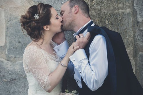 CG Image - Photographe mariage - 2 CG Image - Photographe mariage - 2
